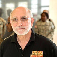 Manufacturing Facility