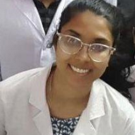 Manufacturing Facility