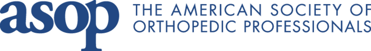 ASOP